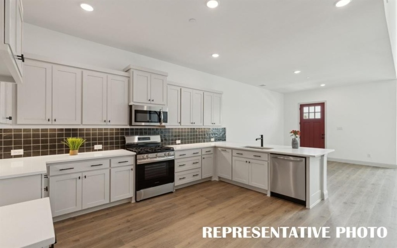 15652 Millwood Trail, Frisco, TX 75033, 2 Habitaciones Habitaciones , ,2 BañosBaños,Residential,En Venta,15652 Millwood Trail,20998768