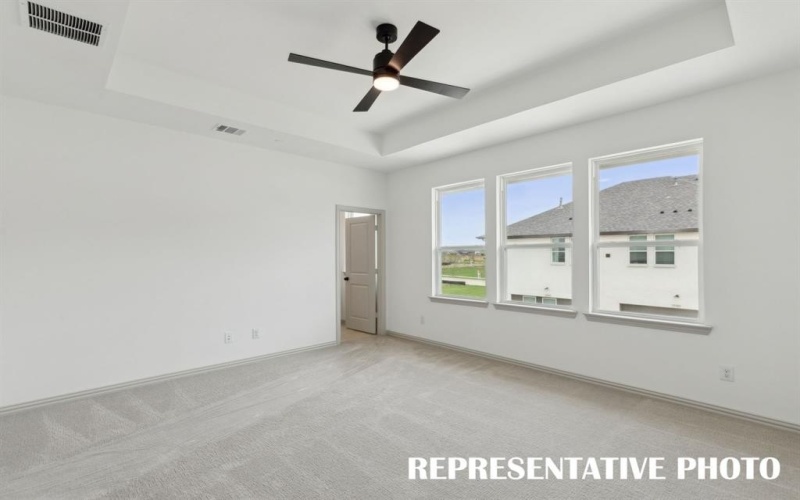 15652 Millwood Trail, Frisco, TX 75033, 2 Habitaciones Habitaciones , ,2 BañosBaños,Residential,En Venta,15652 Millwood Trail,20998768