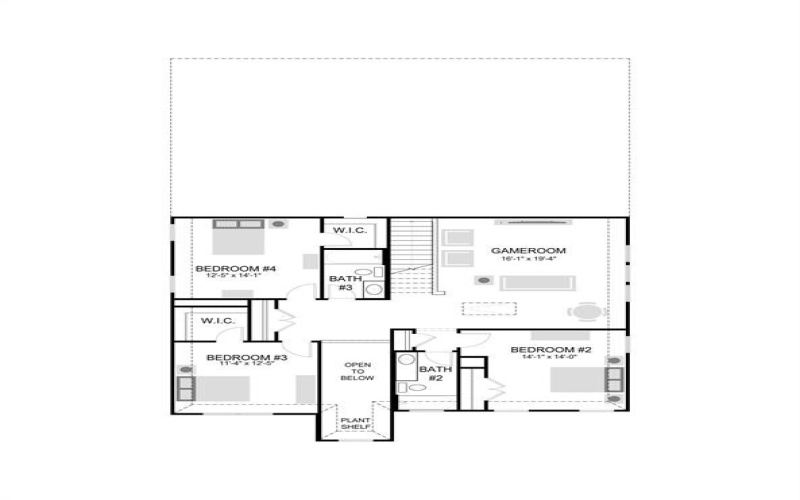4016 Mountain Creek Drive, Farmersville, TX 75442, 5 Bedrooms Bedrooms, ,5 BathroomsBathrooms,Residential,For Sale,4016 Mountain Creek Drive,20998779