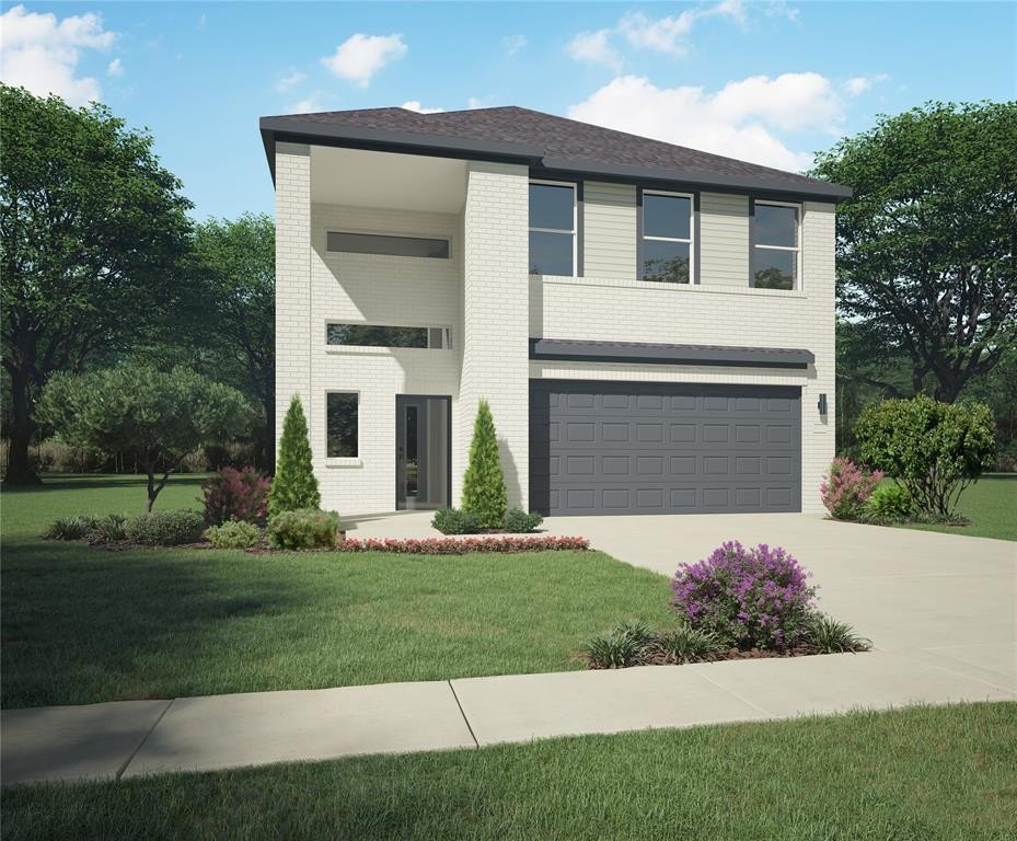 3719 White Rock Drive, Farmersville, TX 75442, 4 Habitaciones Habitaciones , ,2 BañosBaños,Residential,En Venta,3719 White Rock Drive,20998787