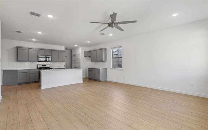 3719 White Rock Drive, Farmersville, TX 75442, 4 Habitaciones Habitaciones , ,2 BañosBaños,Residential,En Venta,3719 White Rock Drive,20998787