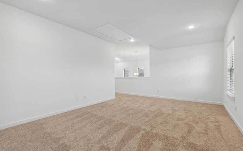 3719 White Rock Drive, Farmersville, TX 75442, 4 Habitaciones Habitaciones , ,2 BañosBaños,Residential,En Venta,3719 White Rock Drive,20998787