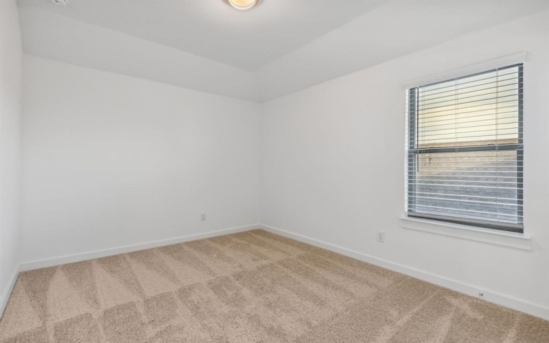 3719 White Rock Drive, Farmersville, TX 75442, 4 Habitaciones Habitaciones , ,2 BañosBaños,Residential,En Venta,3719 White Rock Drive,20998787