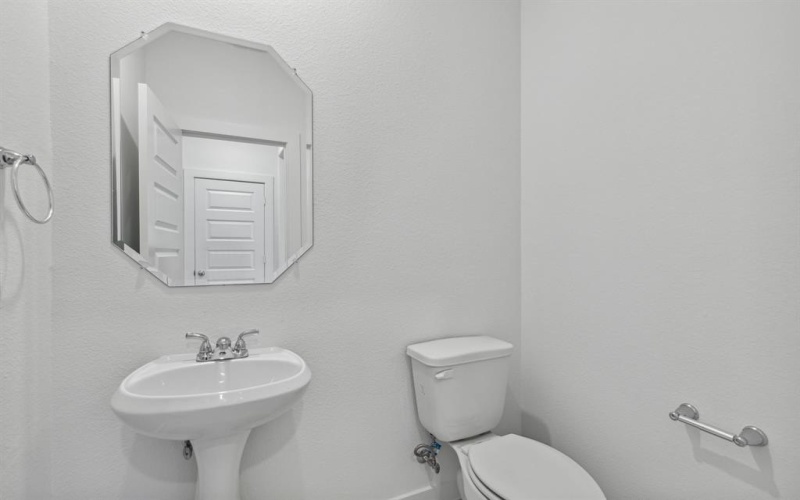 3719 White Rock Drive, Farmersville, TX 75442, 4 Habitaciones Habitaciones , ,2 BañosBaños,Residential,En Venta,3719 White Rock Drive,20998787