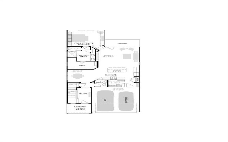 3719 White Rock Drive, Farmersville, TX 75442, 4 Habitaciones Habitaciones , ,2 BañosBaños,Residential,En Venta,3719 White Rock Drive,20998787