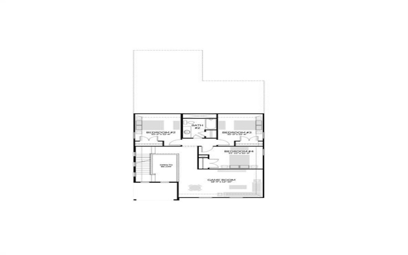 3719 White Rock Drive, Farmersville, TX 75442, 4 Habitaciones Habitaciones , ,2 BañosBaños,Residential,En Venta,3719 White Rock Drive,20998787