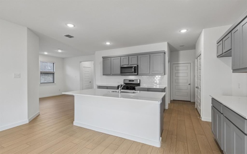 3719 White Rock Drive, Farmersville, TX 75442, 4 Habitaciones Habitaciones , ,2 BañosBaños,Residential,En Venta,3719 White Rock Drive,20998787