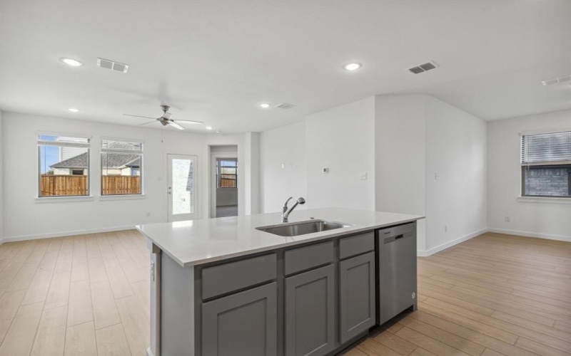 3719 White Rock Drive, Farmersville, TX 75442, 4 Habitaciones Habitaciones , ,2 BañosBaños,Residential,En Venta,3719 White Rock Drive,20998787