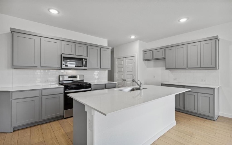 3719 White Rock Drive, Farmersville, TX 75442, 4 Habitaciones Habitaciones , ,2 BañosBaños,Residential,En Venta,3719 White Rock Drive,20998787