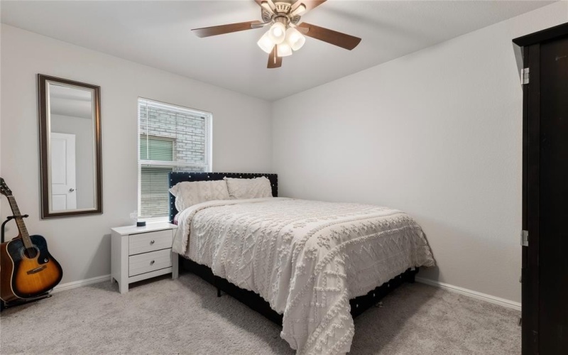 1101 La Esperanza Drive, Mesquite, TX 75149, 3 Habitaciones Habitaciones , ,2 BañosBaños,Residential,En Venta,1101 La Esperanza Drive,20998789