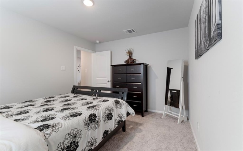1101 La Esperanza Drive, Mesquite, TX 75149, 3 Habitaciones Habitaciones , ,2 BañosBaños,Residential,En Venta,1101 La Esperanza Drive,20998789