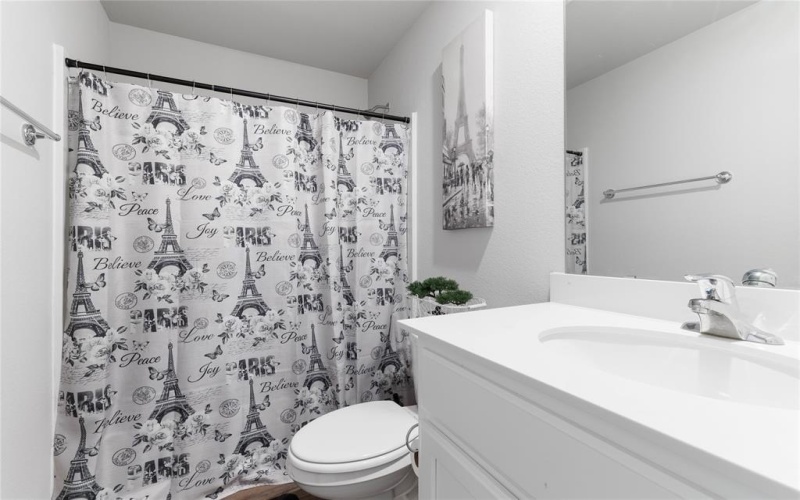 1101 La Esperanza Drive, Mesquite, TX 75149, 3 Habitaciones Habitaciones , ,2 BañosBaños,Residential,En Venta,1101 La Esperanza Drive,20998789