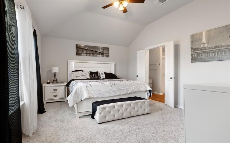 1101 La Esperanza Drive, Mesquite, TX 75149, 3 Habitaciones Habitaciones , ,2 BañosBaños,Residential,En Venta,1101 La Esperanza Drive,20998789