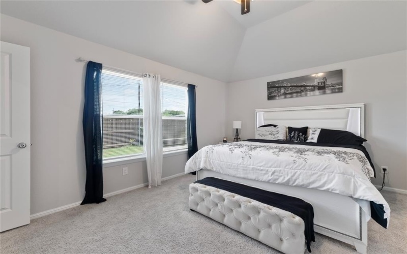 1101 La Esperanza Drive, Mesquite, TX 75149, 3 Habitaciones Habitaciones , ,2 BañosBaños,Residential,En Venta,1101 La Esperanza Drive,20998789