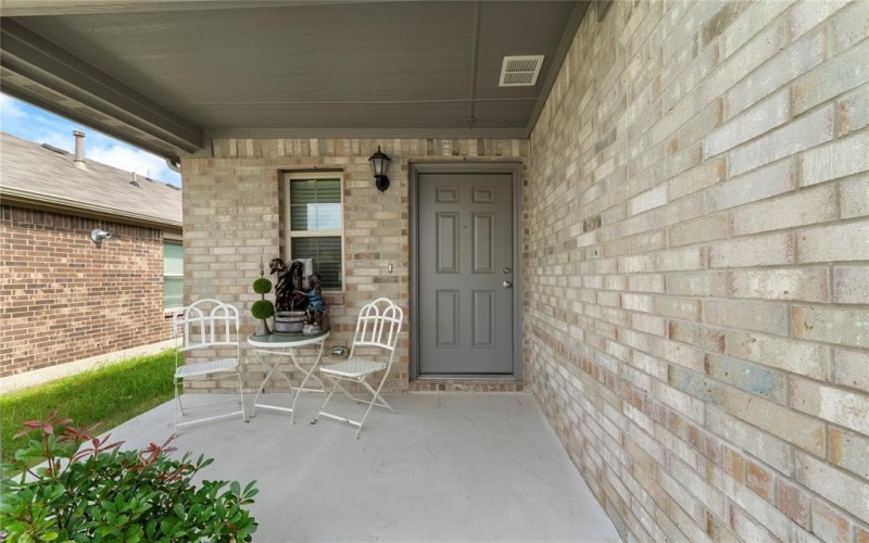 1101 La Esperanza Drive, Mesquite, TX 75149, 3 Habitaciones Habitaciones , ,2 BañosBaños,Residential,En Venta,1101 La Esperanza Drive,20998789