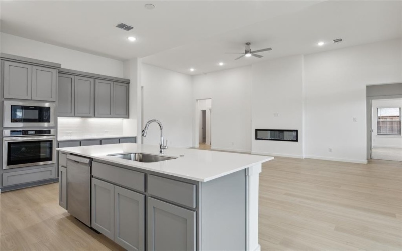 4100 Mountain Creek Drive, Farmersville, TX 75442, 4 Bedrooms Bedrooms, ,3 BathroomsBathrooms,Residential,For Sale,4100 Mountain Creek Drive,20998796