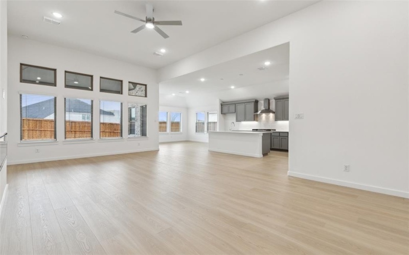 4100 Mountain Creek Drive, Farmersville, TX 75442, 4 Bedrooms Bedrooms, ,3 BathroomsBathrooms,Residential,For Sale,4100 Mountain Creek Drive,20998796