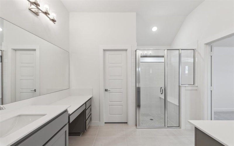 4100 Mountain Creek Drive, Farmersville, TX 75442, 4 Bedrooms Bedrooms, ,3 BathroomsBathrooms,Residential,For Sale,4100 Mountain Creek Drive,20998796
