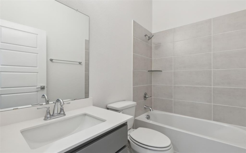 4100 Mountain Creek Drive, Farmersville, TX 75442, 4 Bedrooms Bedrooms, ,3 BathroomsBathrooms,Residential,For Sale,4100 Mountain Creek Drive,20998796
