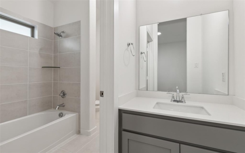 4100 Mountain Creek Drive, Farmersville, TX 75442, 4 Bedrooms Bedrooms, ,3 BathroomsBathrooms,Residential,For Sale,4100 Mountain Creek Drive,20998796