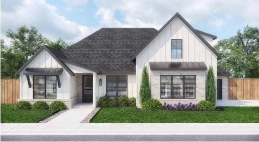 1582 Wintergreen Drive, Haslet, TX 76179, 4 Habitaciones Habitaciones , ,3 BañosBaños,Residential,En Venta,1582 Wintergreen Drive,20998805