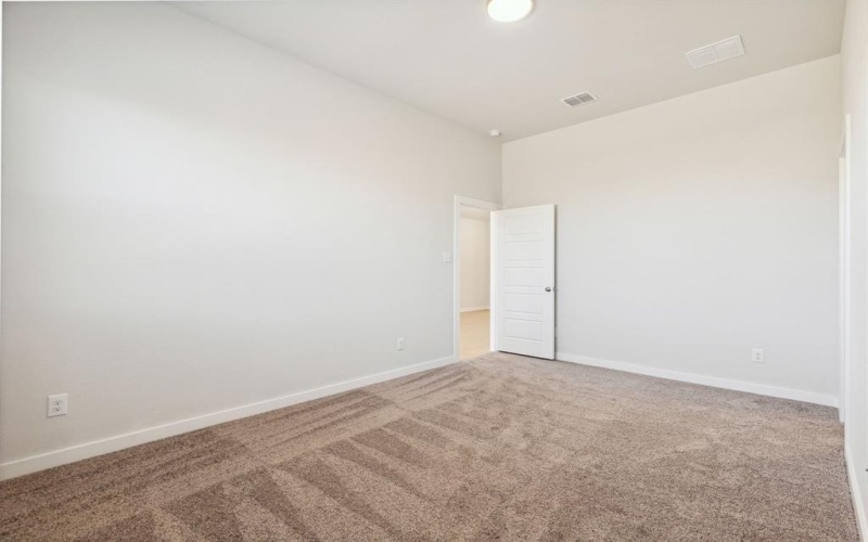 3720 White Rock Drive, Farmersville, TX 75442, 3 Bedrooms Bedrooms, ,2 BathroomsBathrooms,Residential,For Sale,3720 White Rock Drive,20998808