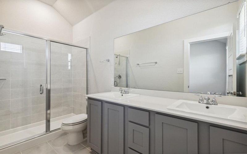3720 White Rock Drive, Farmersville, TX 75442, 3 Bedrooms Bedrooms, ,2 BathroomsBathrooms,Residential,For Sale,3720 White Rock Drive,20998808