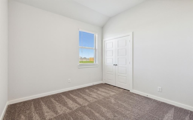 3720 White Rock Drive, Farmersville, TX 75442, 3 Bedrooms Bedrooms, ,2 BathroomsBathrooms,Residential,For Sale,3720 White Rock Drive,20998808