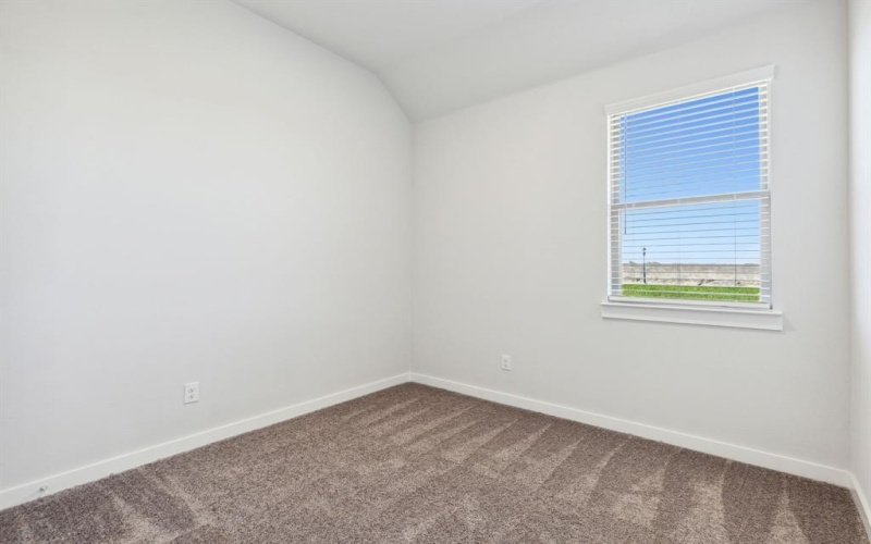 3720 White Rock Drive, Farmersville, TX 75442, 3 Bedrooms Bedrooms, ,2 BathroomsBathrooms,Residential,For Sale,3720 White Rock Drive,20998808