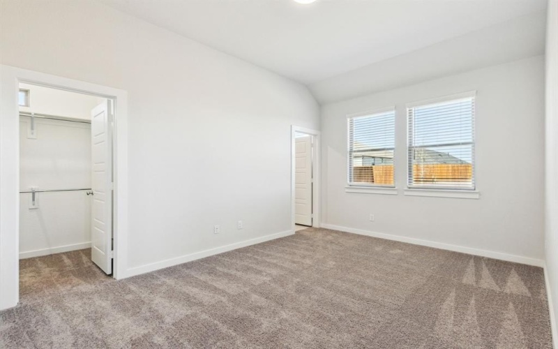3720 White Rock Drive, Farmersville, TX 75442, 3 Bedrooms Bedrooms, ,2 BathroomsBathrooms,Residential,For Sale,3720 White Rock Drive,20998808