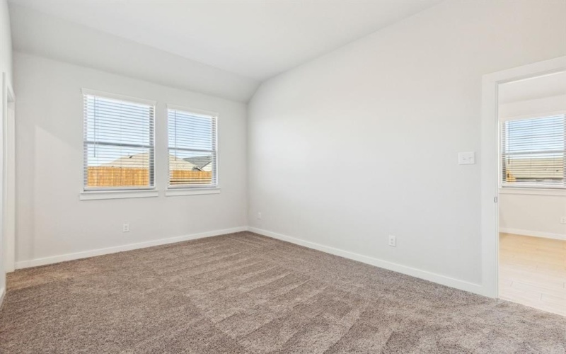 3720 White Rock Drive, Farmersville, TX 75442, 3 Bedrooms Bedrooms, ,2 BathroomsBathrooms,Residential,For Sale,3720 White Rock Drive,20998808