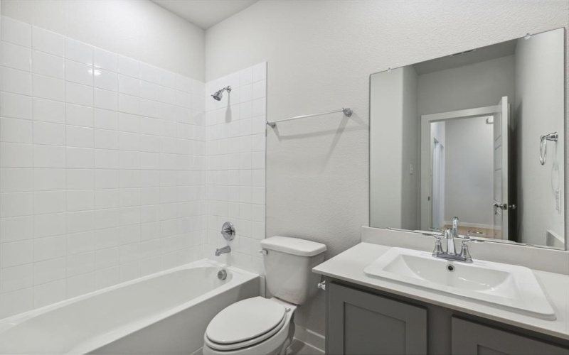 3720 White Rock Drive, Farmersville, TX 75442, 3 Bedrooms Bedrooms, ,2 BathroomsBathrooms,Residential,For Sale,3720 White Rock Drive,20998808