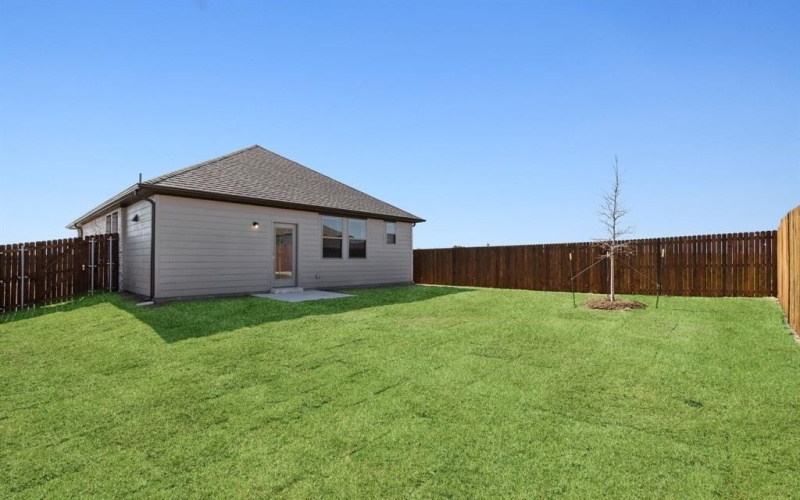 3720 White Rock Drive, Farmersville, TX 75442, 3 Bedrooms Bedrooms, ,2 BathroomsBathrooms,Residential,For Sale,3720 White Rock Drive,20998808