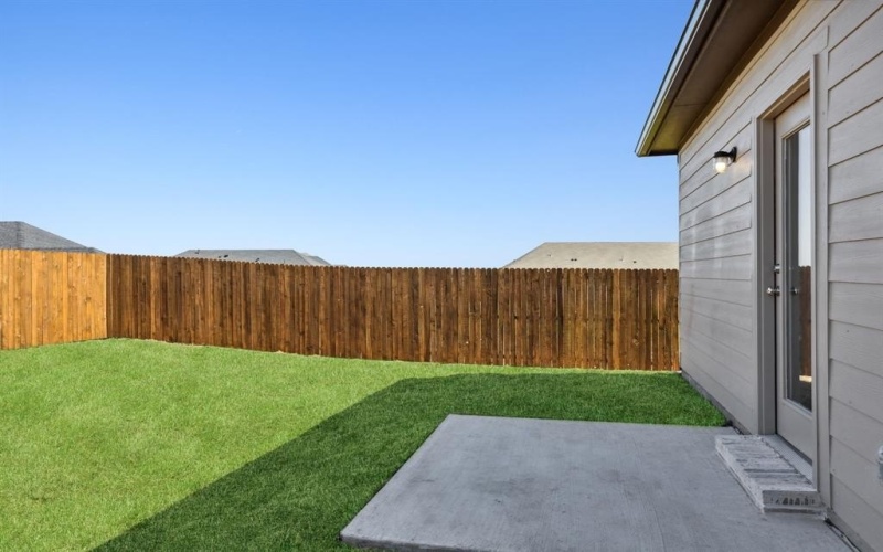 3720 White Rock Drive, Farmersville, TX 75442, 3 Bedrooms Bedrooms, ,2 BathroomsBathrooms,Residential,For Sale,3720 White Rock Drive,20998808