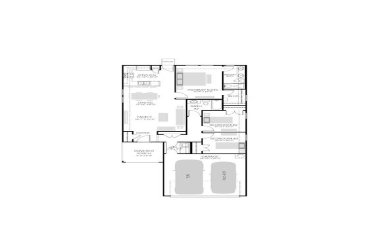 3720 White Rock Drive, Farmersville, TX 75442, 3 Bedrooms Bedrooms, ,2 BathroomsBathrooms,Residential,For Sale,3720 White Rock Drive,20998808