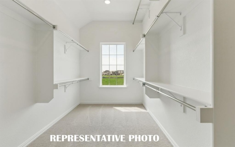 15633 Palmwood Road, Frisco, TX 75033, 3 Habitaciones Habitaciones , ,2 BañosBaños,Residential,En Venta,15633 Palmwood Road,20998809