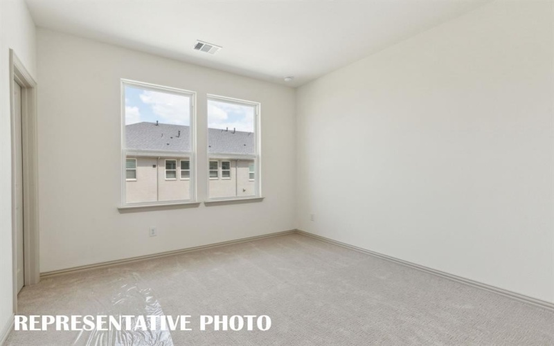 15633 Palmwood Road, Frisco, TX 75033, 3 Habitaciones Habitaciones , ,2 BañosBaños,Residential,En Venta,15633 Palmwood Road,20998809