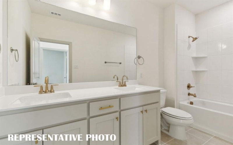 15633 Palmwood Road, Frisco, TX 75033, 3 Habitaciones Habitaciones , ,2 BañosBaños,Residential,En Venta,15633 Palmwood Road,20998809