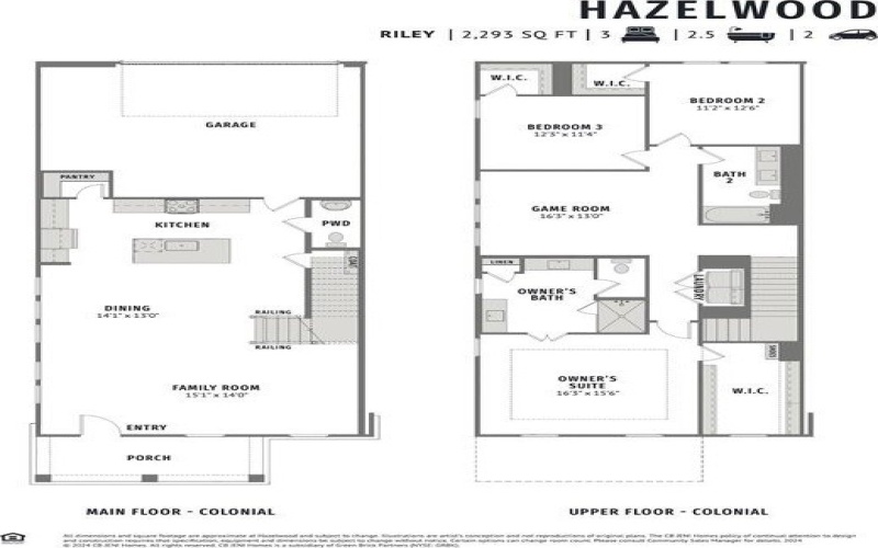 15633 Palmwood Road, Frisco, TX 75033, 3 Habitaciones Habitaciones , ,2 BañosBaños,Residential,En Venta,15633 Palmwood Road,20998809