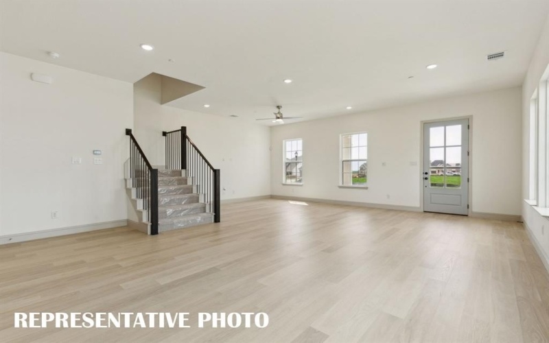 15633 Palmwood Road, Frisco, TX 75033, 3 Habitaciones Habitaciones , ,2 BañosBaños,Residential,En Venta,15633 Palmwood Road,20998809