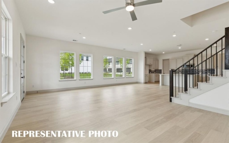 15633 Palmwood Road, Frisco, TX 75033, 3 Habitaciones Habitaciones , ,2 BañosBaños,Residential,En Venta,15633 Palmwood Road,20998809