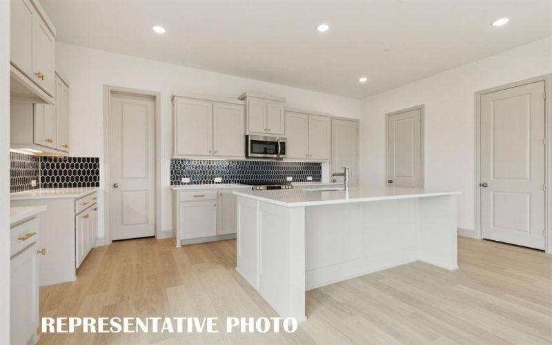 15633 Palmwood Road, Frisco, TX 75033, 3 Habitaciones Habitaciones , ,2 BañosBaños,Residential,En Venta,15633 Palmwood Road,20998809