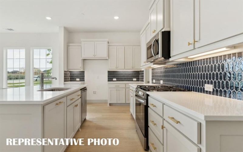 15633 Palmwood Road, Frisco, TX 75033, 3 Habitaciones Habitaciones , ,2 BañosBaños,Residential,En Venta,15633 Palmwood Road,20998809