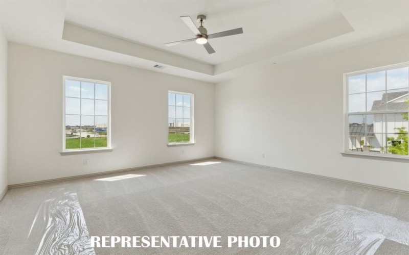 15633 Palmwood Road, Frisco, TX 75033, 3 Habitaciones Habitaciones , ,2 BañosBaños,Residential,En Venta,15633 Palmwood Road,20998809
