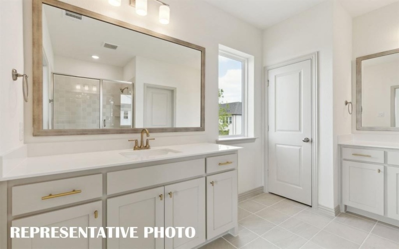 15633 Palmwood Road, Frisco, TX 75033, 3 Habitaciones Habitaciones , ,2 BañosBaños,Residential,En Venta,15633 Palmwood Road,20998809