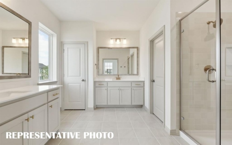 15633 Palmwood Road, Frisco, TX 75033, 3 Habitaciones Habitaciones , ,2 BañosBaños,Residential,En Venta,15633 Palmwood Road,20998809