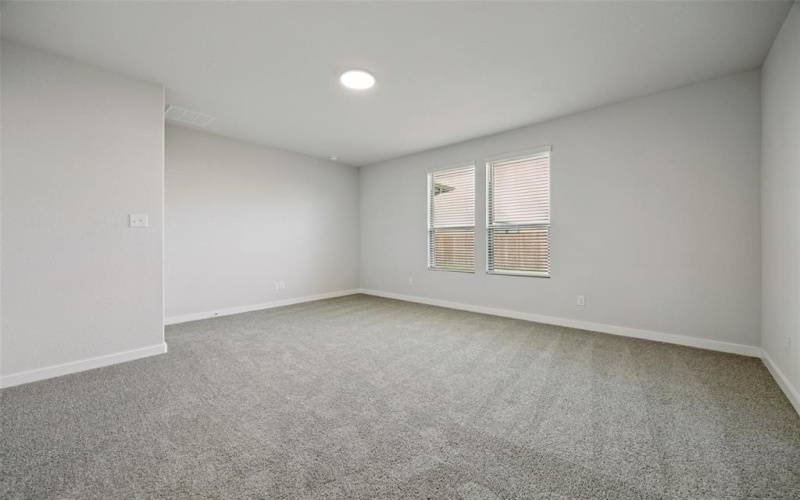 4103 Livingston Drive, Farmersville, TX 75442, 4 Habitaciones Habitaciones , ,3 BañosBaños,Residential,En Venta,4103 Livingston Drive,0,20998811