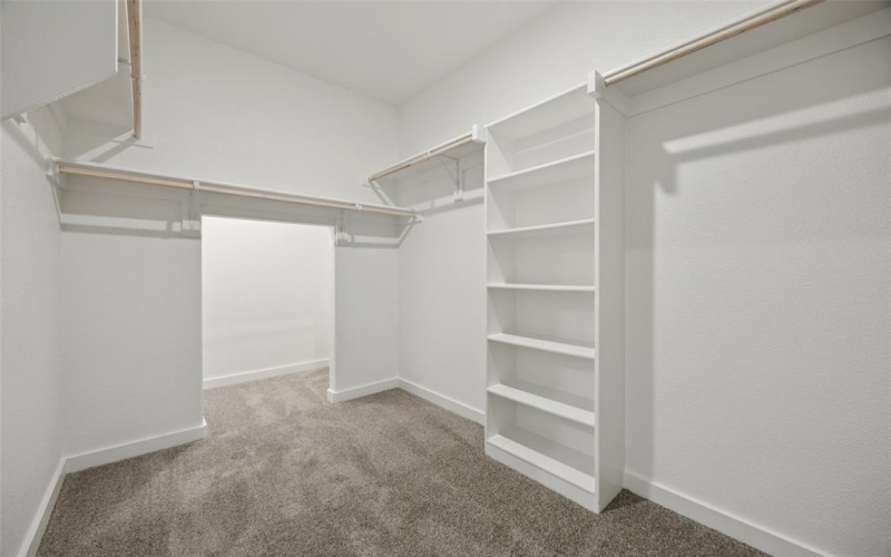 4103 Livingston Drive, Farmersville, TX 75442, 4 Habitaciones Habitaciones , ,3 BañosBaños,Residential,En Venta,4103 Livingston Drive,0,20998811