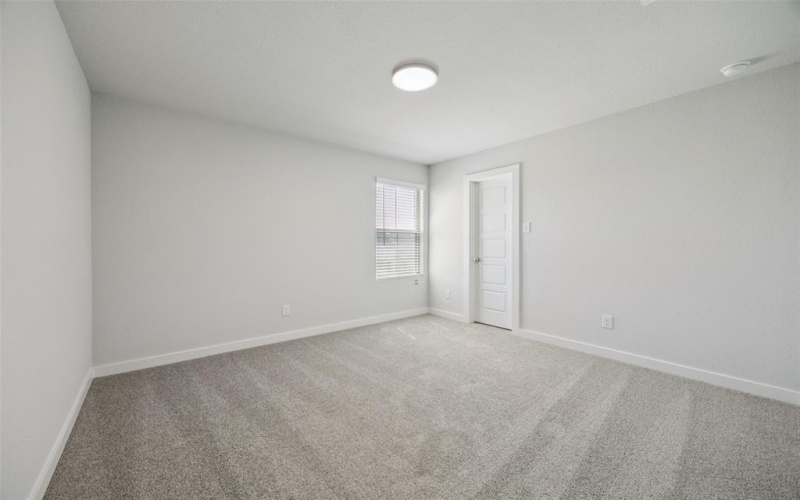 4103 Livingston Drive, Farmersville, TX 75442, 4 Habitaciones Habitaciones , ,3 BañosBaños,Residential,En Venta,4103 Livingston Drive,0,20998811