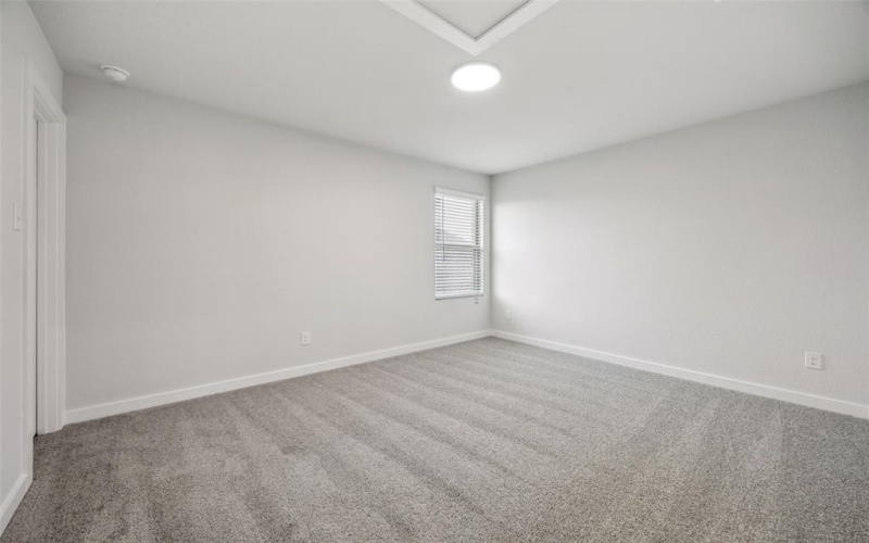4103 Livingston Drive, Farmersville, TX 75442, 4 Habitaciones Habitaciones , ,3 BañosBaños,Residential,En Venta,4103 Livingston Drive,0,20998811